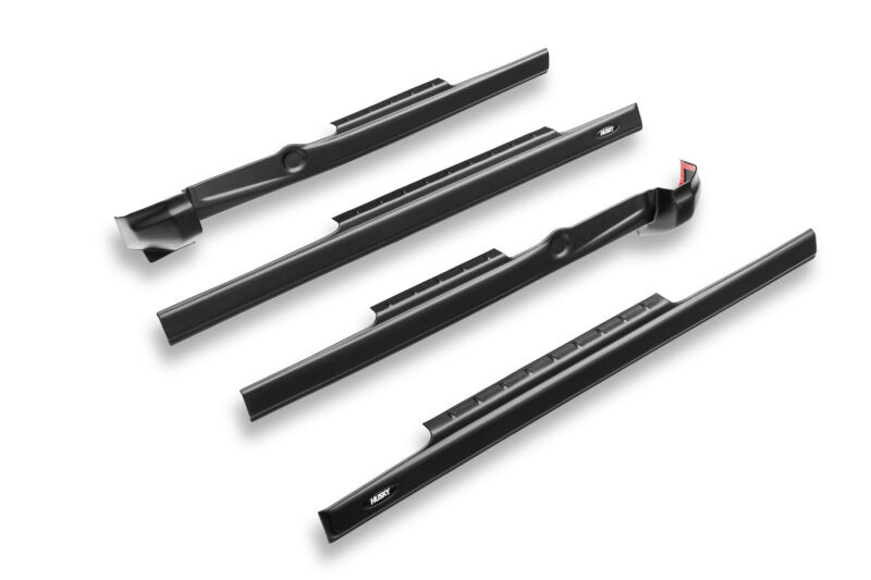 HL Trail Armor Rocker Panels