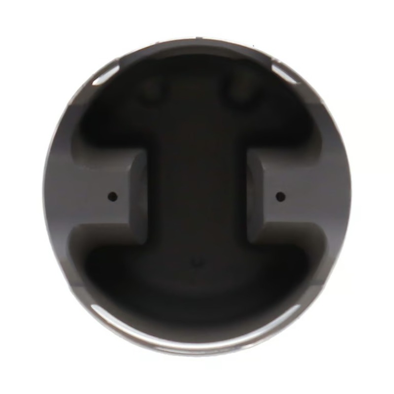 Wiseco KX RM YZ KTM Husqvarna 300cc 2835CD Piston Kit