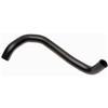 Gates 12-14 Honda CR-V 4-Cyl. 2.4L Lower Molded Coolant Hose thumbnail 3