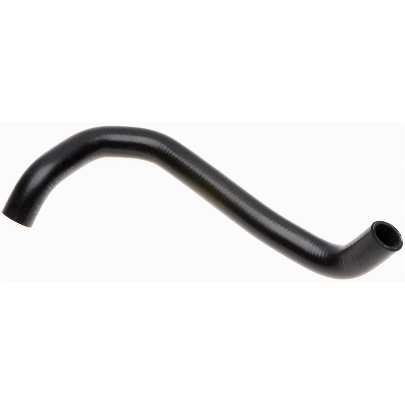 GAT Coolant Hose