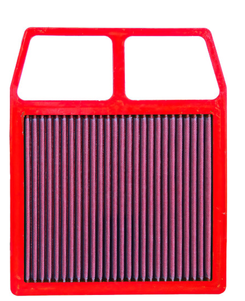BMC Motorcycle Replacement Filters