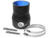 aFe Magnum FORCE Silicone Replacement Coupling Kit (3in x 2.375in) ID x 4in L Straight Reducer thumbnail 4