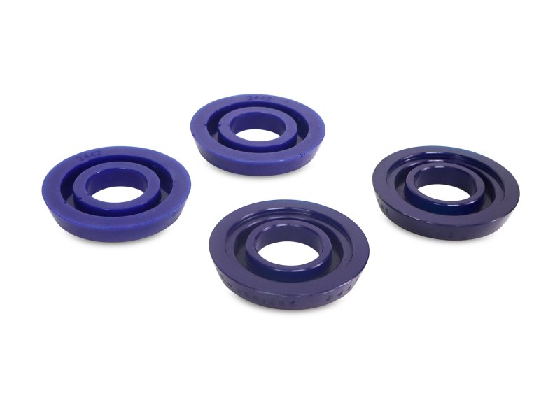 SPR Bushings - Crossmember