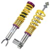 KW V3 Coilover Kit