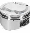 JE Piston Sets - Powersports