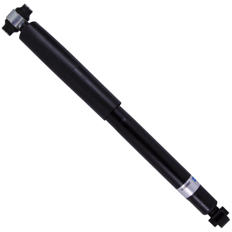 Bilstein B4 OE Replacement 15-20 Ford Transit-350 HD Rear Twintube Shock Absorber thumbnail 3