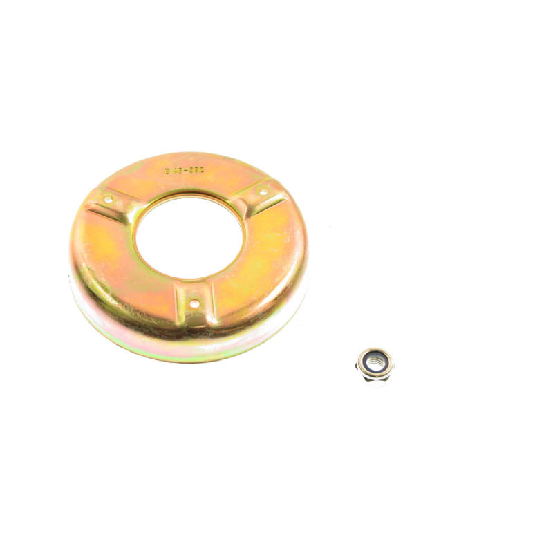 BIL B6 Series Shocks