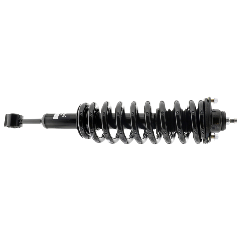 KYB Shocks & Struts Strut Plus Front Right 19-20 Toyota 4Runner (Exc. KDSS/X-REAS) thumbnail 8