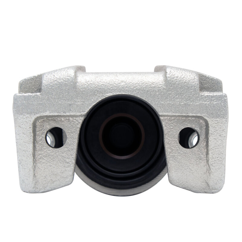 DFC 02-10 Ford Explorer Rear-L Premium Caliper - Silver Zinc Coated