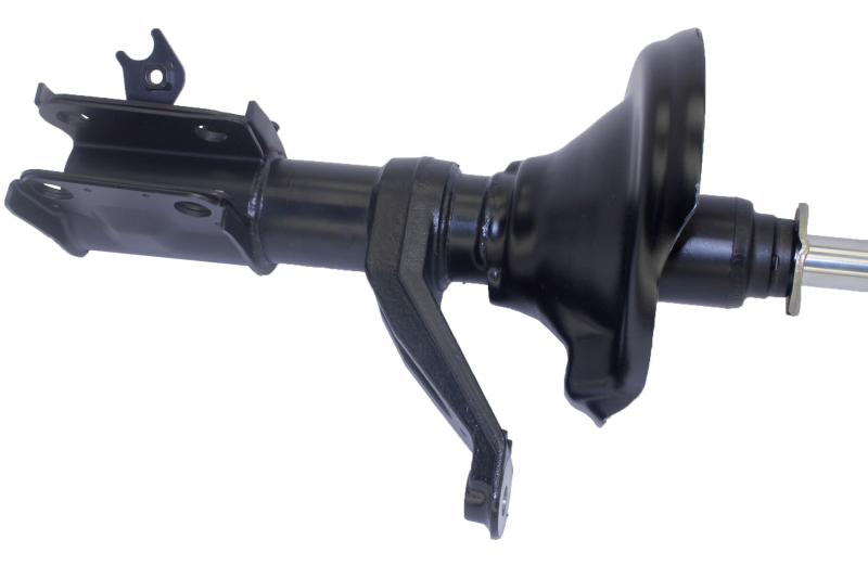 KYB Shocks & Struts Excel-G Front Left HONDA CR-V 2002-04 thumbnail 9