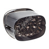 LET Squareback Taillight