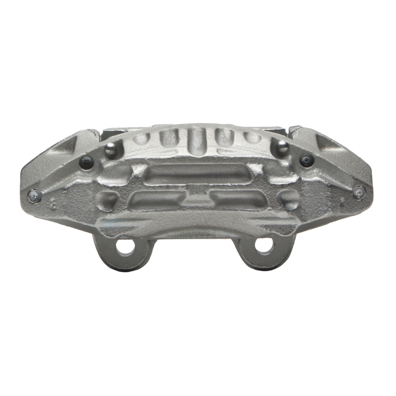 DFC Premium Calipers