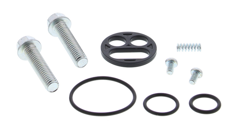ABR Fuel Tap Repair Kits