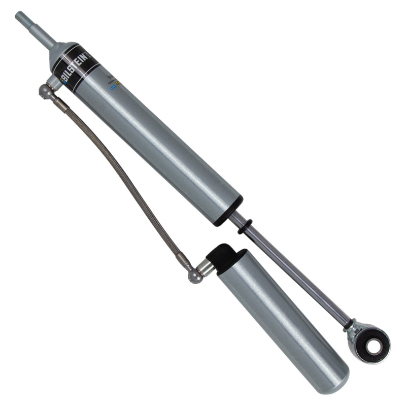 Bilstein 05-22 Ford F-250/F-350 Super Duty B8 5160 Front Shock Absorber for 2-2.5in Lifted Height thumbnail 9