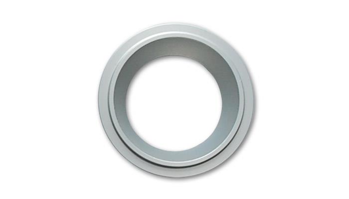 VIB Flanges - Misc Aluminum