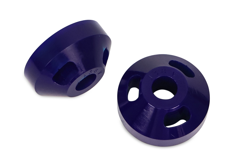 SuperPro Differential Mount Bushing