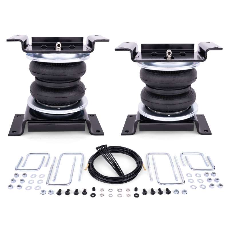 ALF 5000 Air Spring Kits