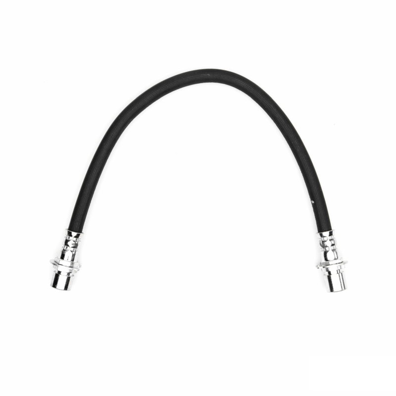 DFC Brake Hoses