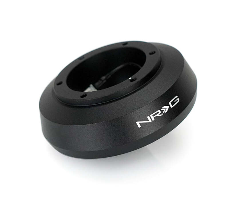 NRG Hub Adapters
