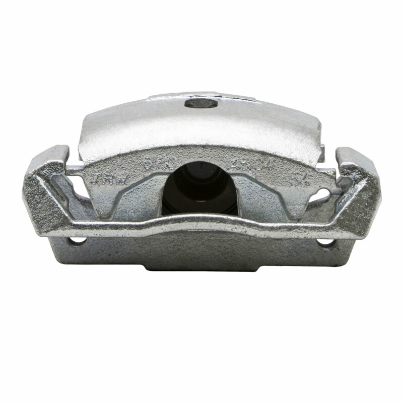 DFC 03-03 Dodge Ram 1500 Van Rear-L Premium Caliper - Silver Zinc Coated