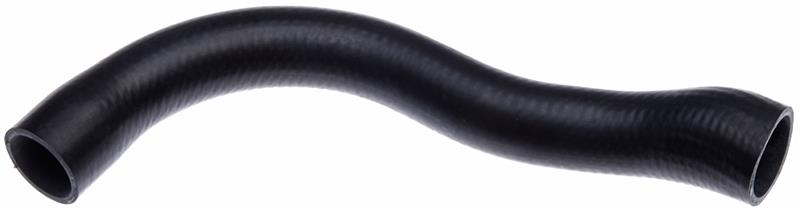 GAT Coolant Hose
