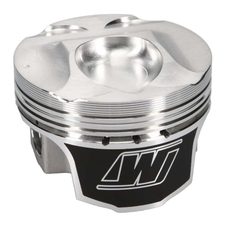 Wiseco GM 2.0 LSJ/LNF 4vp * Turbo * Piston Shelf Stock Kit thumbnail 4