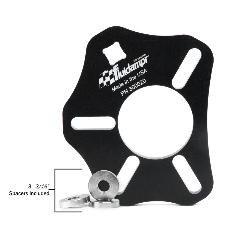 FDR Installation & Removal Tools