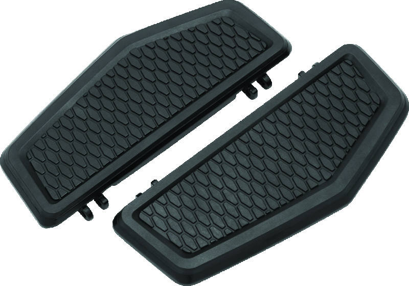 KUR Floorboards F
