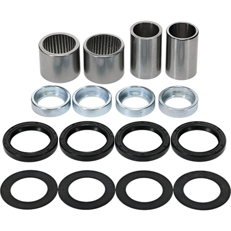 All Balls Racing Swing Arm Bearing Kit thumbnail 2