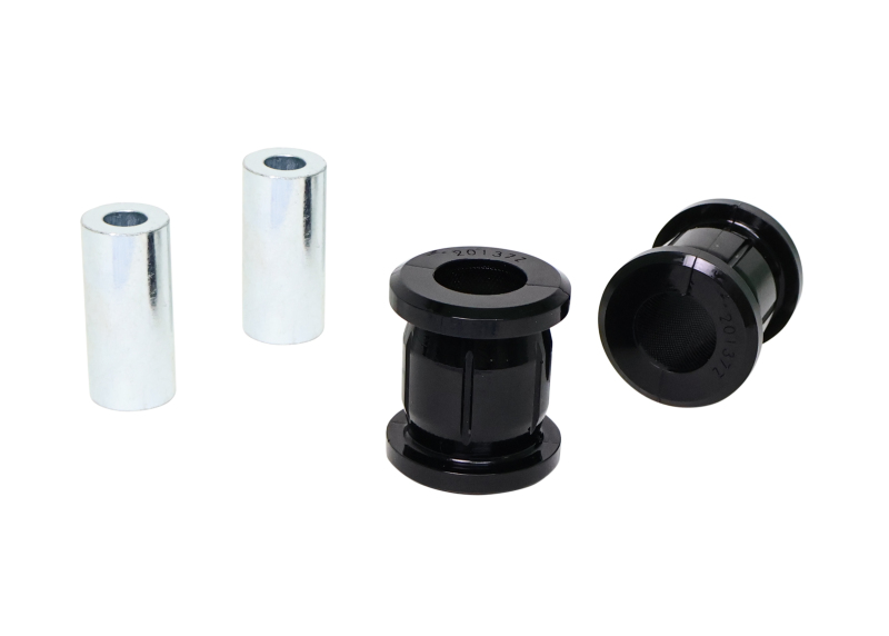 WL Bushings - Control Arm