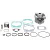 CYL Standard Bore Cylinder Kit