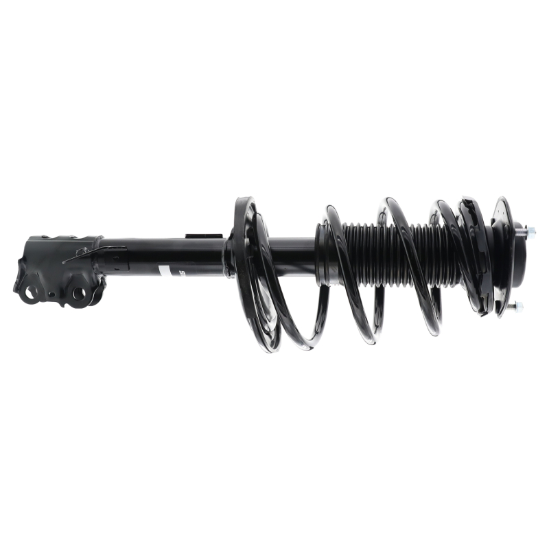 KYB Shocks & Struts Strut Plus Front Left Toyota Sienna (AWD) 2011-14 thumbnail 6