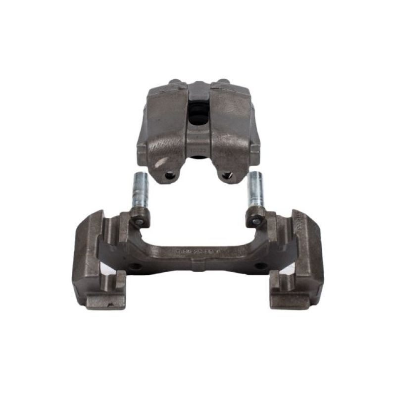 PSB Autospecialty Caliper