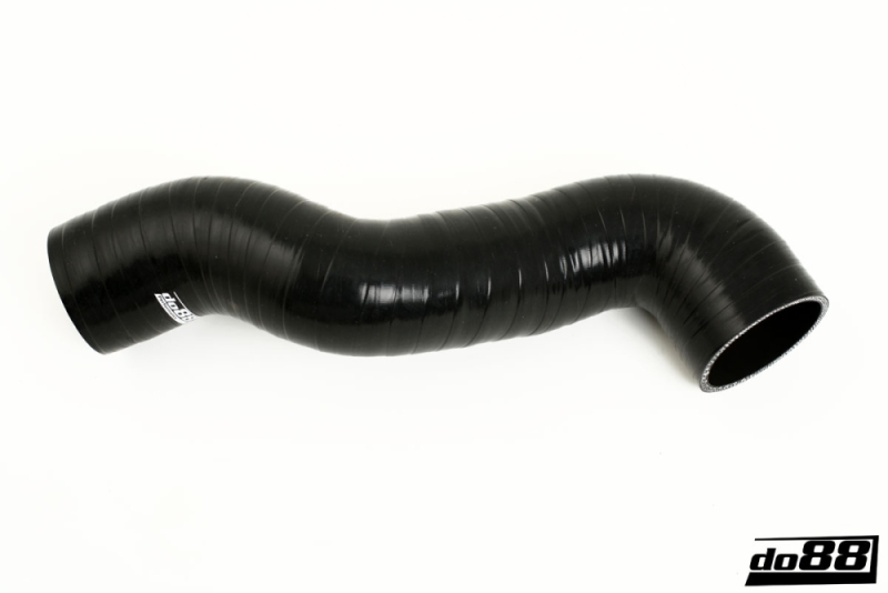 DOB Hose - Intercooler/Turbo