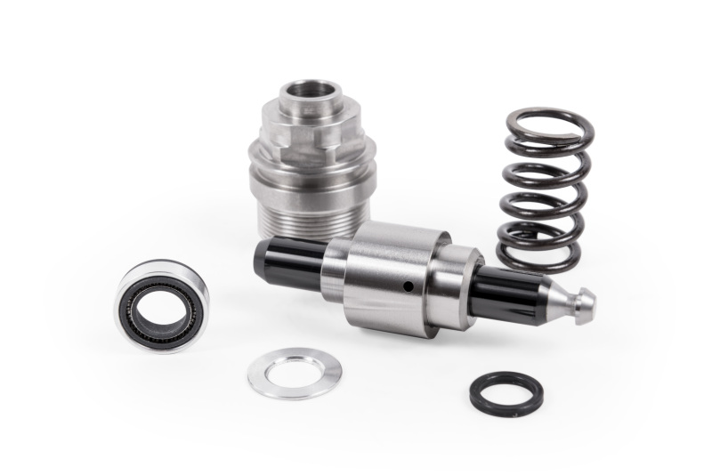 APR Fuel Pumps