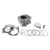 CYL Standard Bore Cylinder Kit