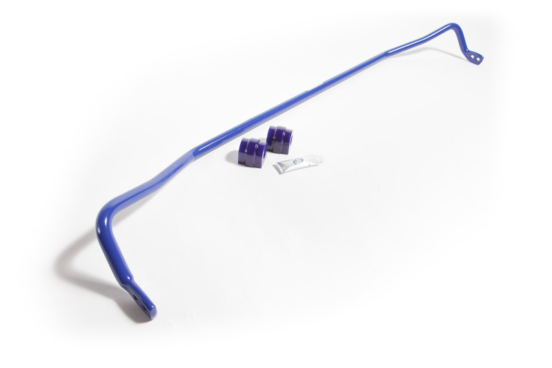 SPR Sway Bars - Rear