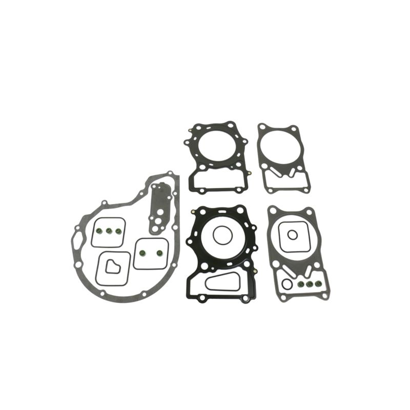 ATH Top End Gasket Kits