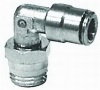 FIR Fittings