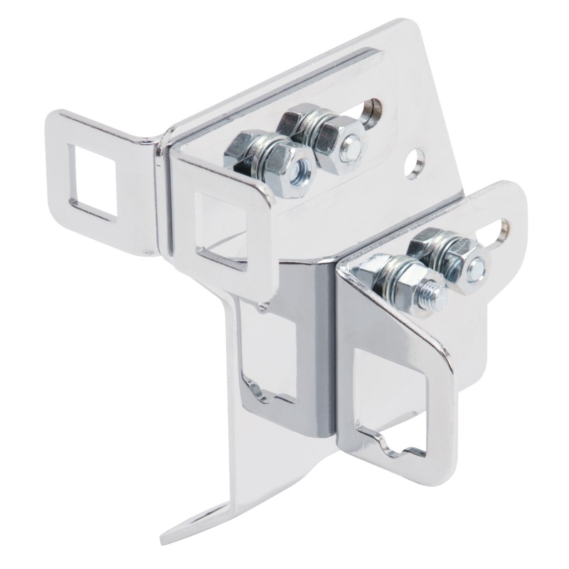 EDE Throttle Linkage