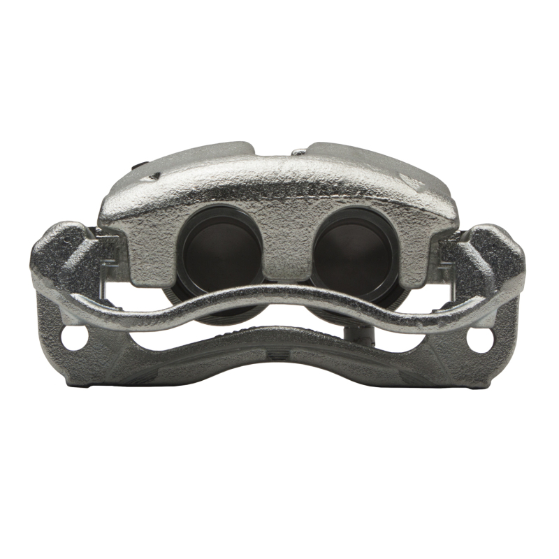 DFC Premium Calipers