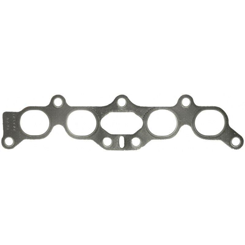 FEL Exhaust Manifold Gaskets