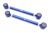 SPR Control Arms - Rear