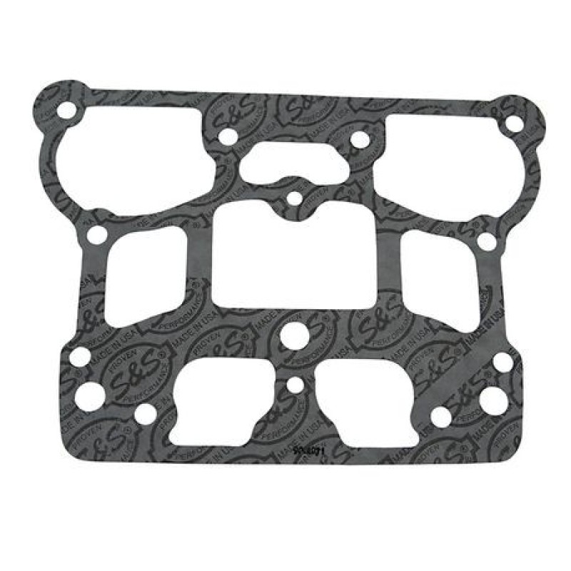 SSC Base Gaskets