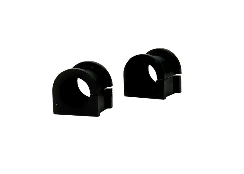 WL Bushings - Sway Bar