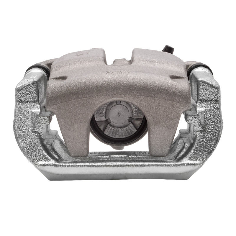 DFC Premium Calipers