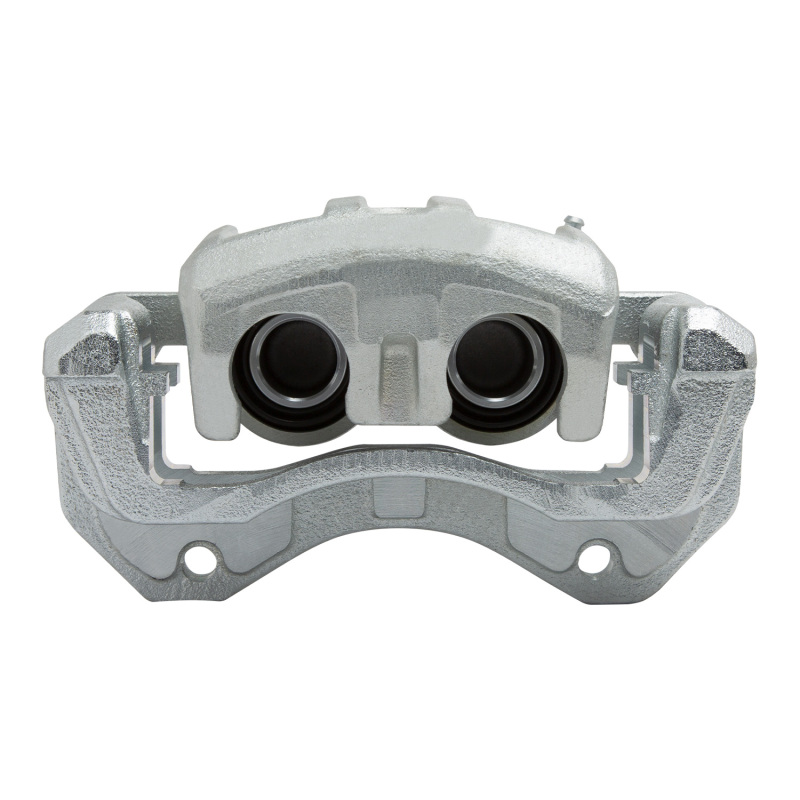 DFC Premium Calipers