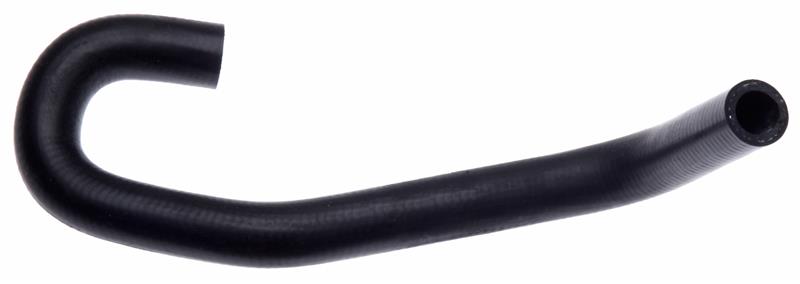 GAT Heater Hose