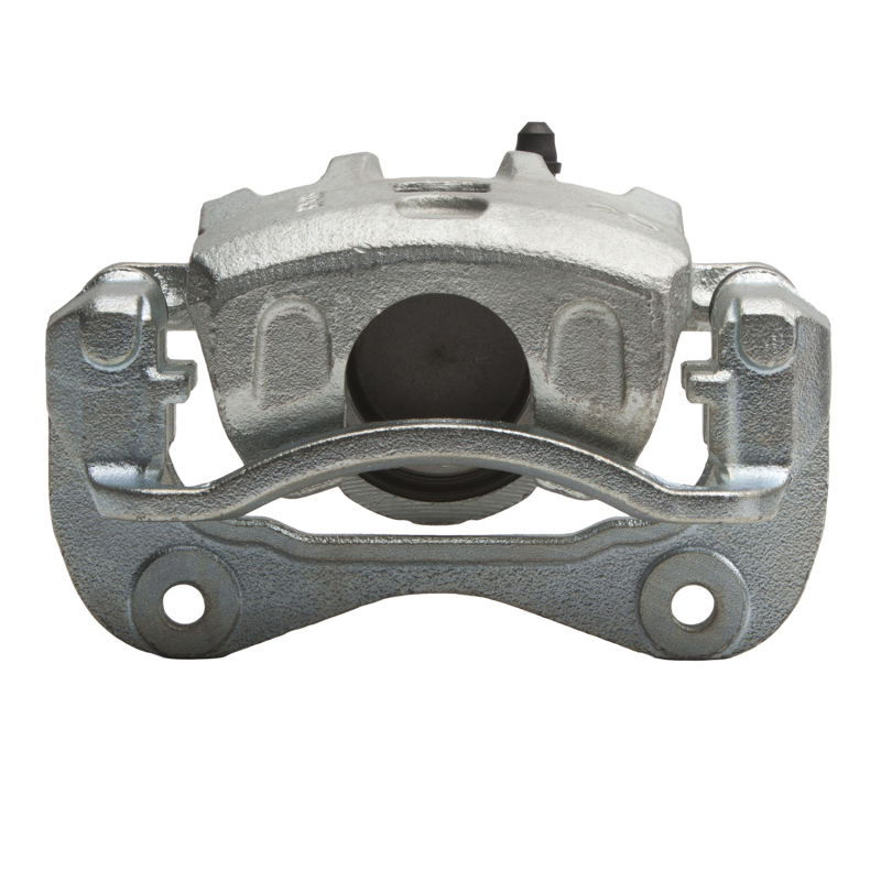 DFC Premium Calipers