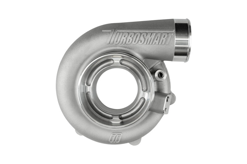 TS Compressor Covers